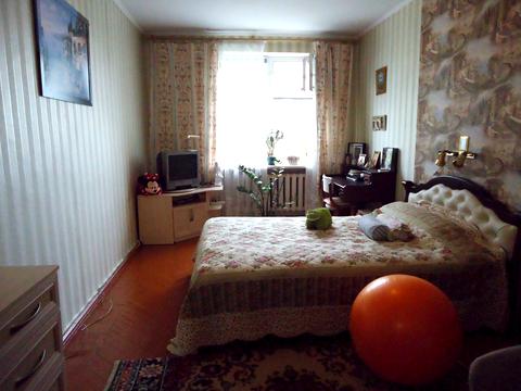 Квартира на просп. Центральний, 23 в Миколаєві, ID 169006, фото №9
