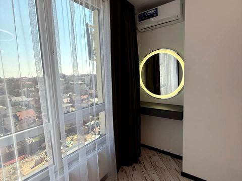 Квартира на вул. Юліана Пелеша вул., 3, к1 в Івано-Франківську, ID 242849, фото №6