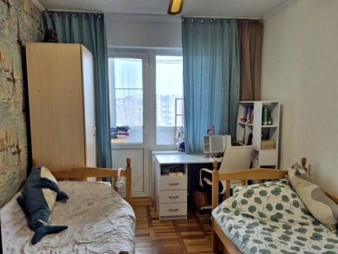 Квартира на вул. Івана Миколайчука, 9 в Івано-Франківську, ID 204122, фото №2