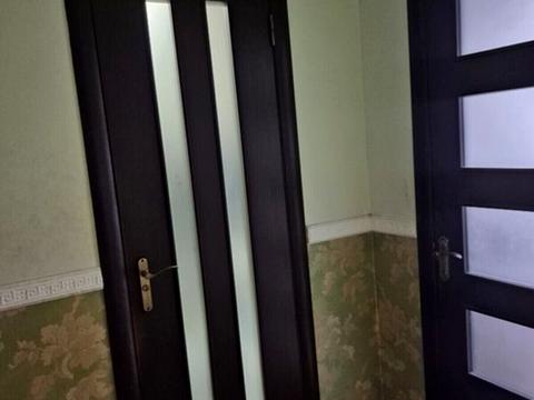 Квартира на вул. Івана Миколайчука, 9 в Івано-Франківську, ID 204122, фото №11