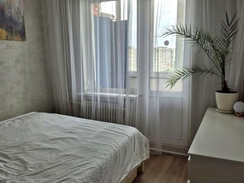 Квартира на вул. Івана Миколайчука, 9 в Івано-Франківську, ID 204122, фото №5