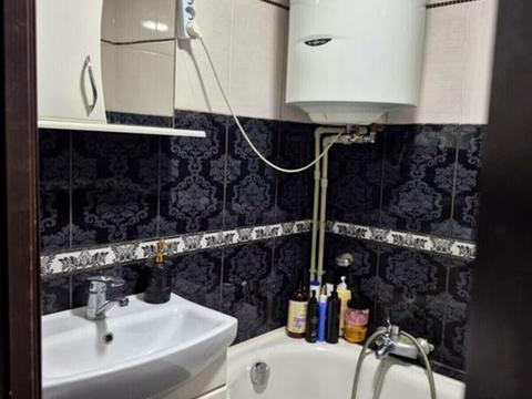 Квартира на вул. Івана Миколайчука, 9 в Івано-Франківську, ID 204122, фото №8