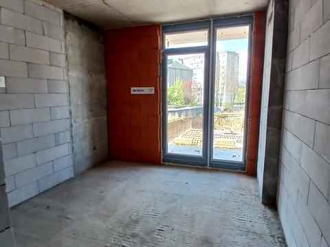 Квартира на вул. Національної Гвардії в Івано-Франківську, ID 173724, фото №1