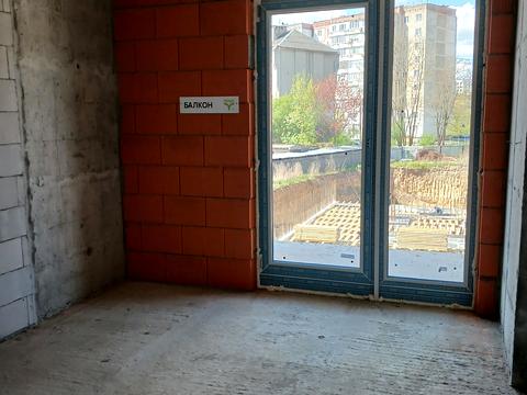 Квартира на вул. Національної Гвардії в Івано-Франківську, ID 173724, фото №2