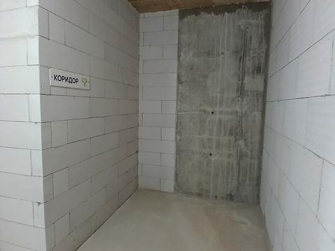 Квартира на вул. Національної Гвардії в Івано-Франківську, ID 173724, фото №4