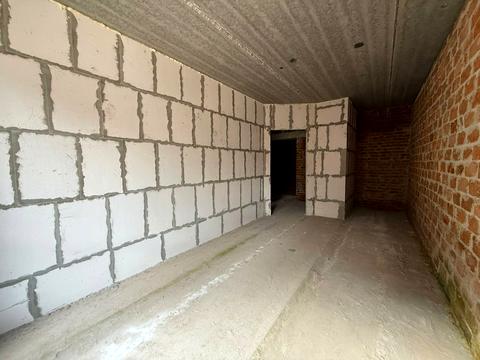 Квартира на вул. Княгинин, 35 в Івано-Франківську, ID 162845, фото №11