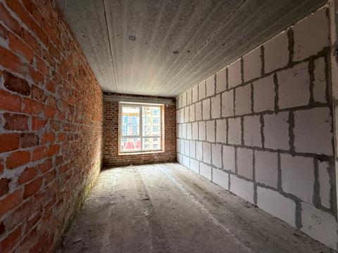 Квартира на вул. Княгинин, 35 в Івано-Франківську, ID 162845, фото №3