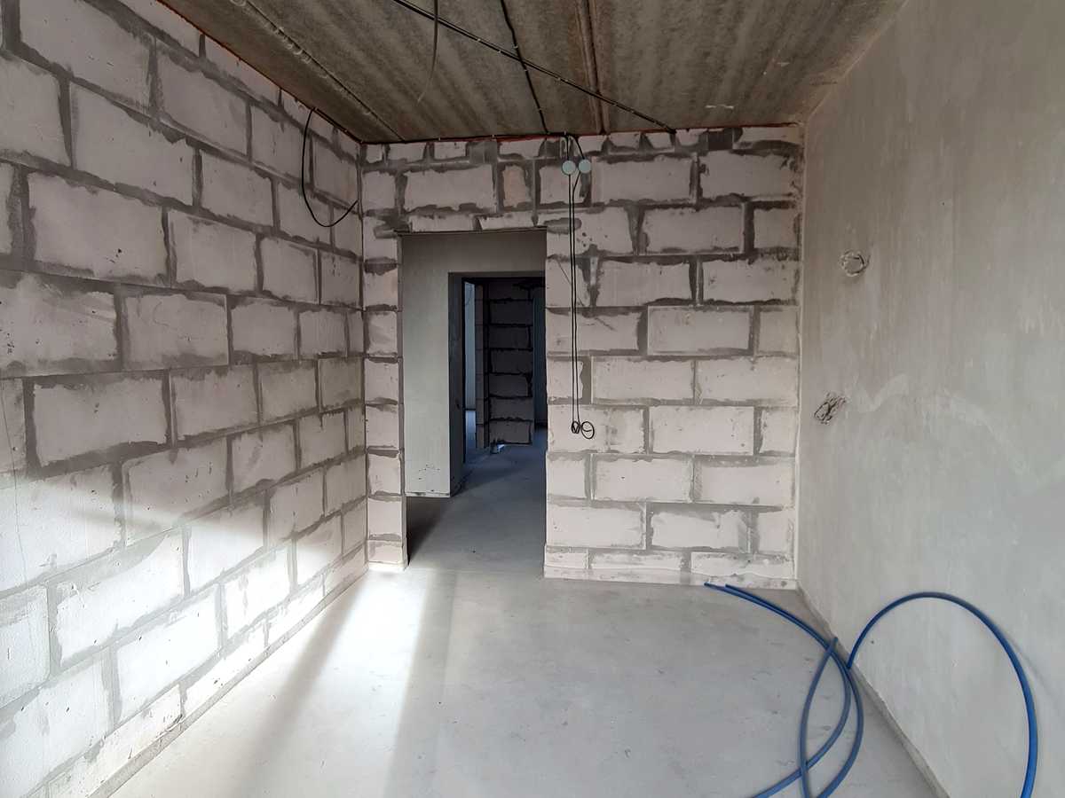 Квартира на шосе Львівське, 20 в Хмельницькому, ID 393352, фото №5