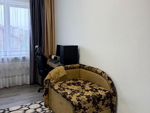 Квартира на вул. Софіївка, 39А в Івано-Франківську, ID 228779, фото №14