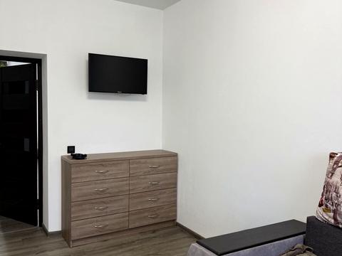 Квартира на вул. Софіївка, 39А в Івано-Франківську, ID 228779, фото №15