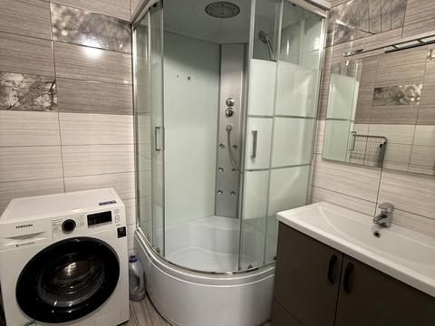 Квартира на вул. Софіївка, 39А в Івано-Франківську, ID 228779, фото №16