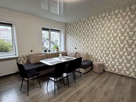 Квартира на вул. Софіївка, 39А в Івано-Франківську, ID 228779, фото №6