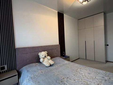 Квартира на вул. Софіївка, 39А в Івано-Франківську, ID 228779, фото №8