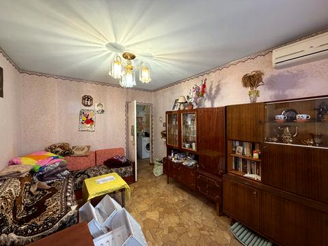 Квартира на вул. Сергія Колачевського, 144 в Кривому Розі, ID 176690, фото №2
