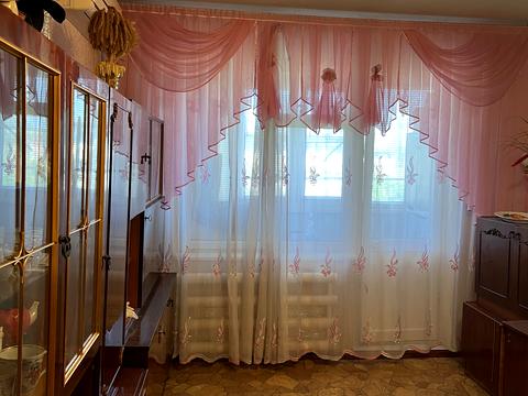 Квартира на вул. Сергія Колачевського, 144 в Кривому Розі, ID 176690, фото №11