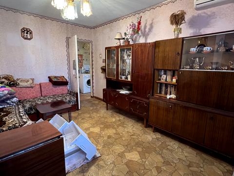 Квартира на вул. Сергія Колачевського, 144 в Кривому Розі, ID 176690, фото №12