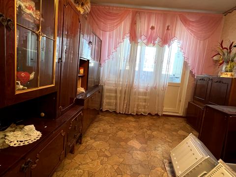 Квартира на вул. Сергія Колачевського, 144 в Кривому Розі, ID 176690, фото №13
