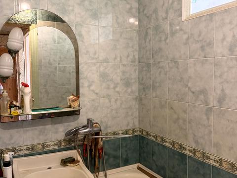 Квартира на вул. Сергія Колачевського, 144 в Кривому Розі, ID 176690, фото №5