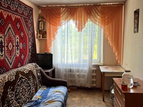 Квартира на вул. Сергія Колачевського, 144 в Кривому Розі, ID 176690, фото №7