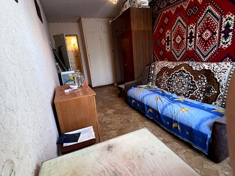 Квартира на вул. Сергія Колачевського, 144 в Кривому Розі, ID 176690, фото №9