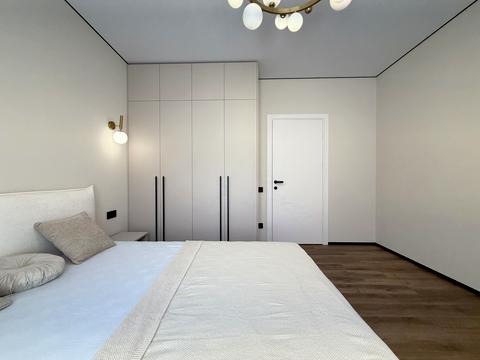 Квартира на вул. Приозерна, 42 в Івано-Франківську, ID 208783, фото №21