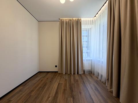 Квартира на вул. Приозерна, 42 в Івано-Франківську, ID 208783, фото №24