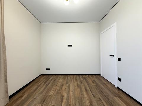 Квартира на вул. Приозерна, 42 в Івано-Франківську, ID 208783, фото №25