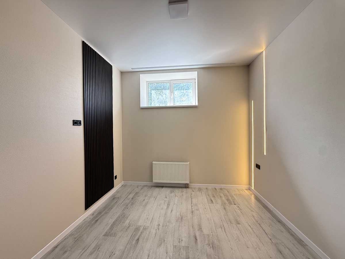 Квартира на вул. Остромирська, 49-Г в Київ, ID 309902, фото №2