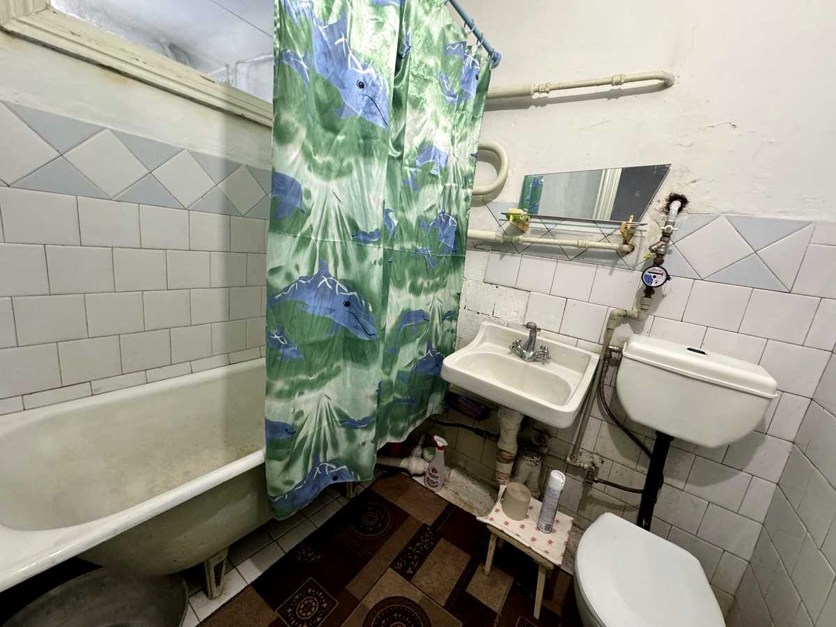 Квартира на вул. Кам'янецька, 111 в Хмельницькому, ID 393354, фото №4