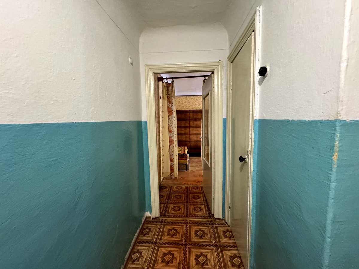 Квартира на вул. Кам'янецька, 111 в Хмельницькому, ID 393354, фото №5