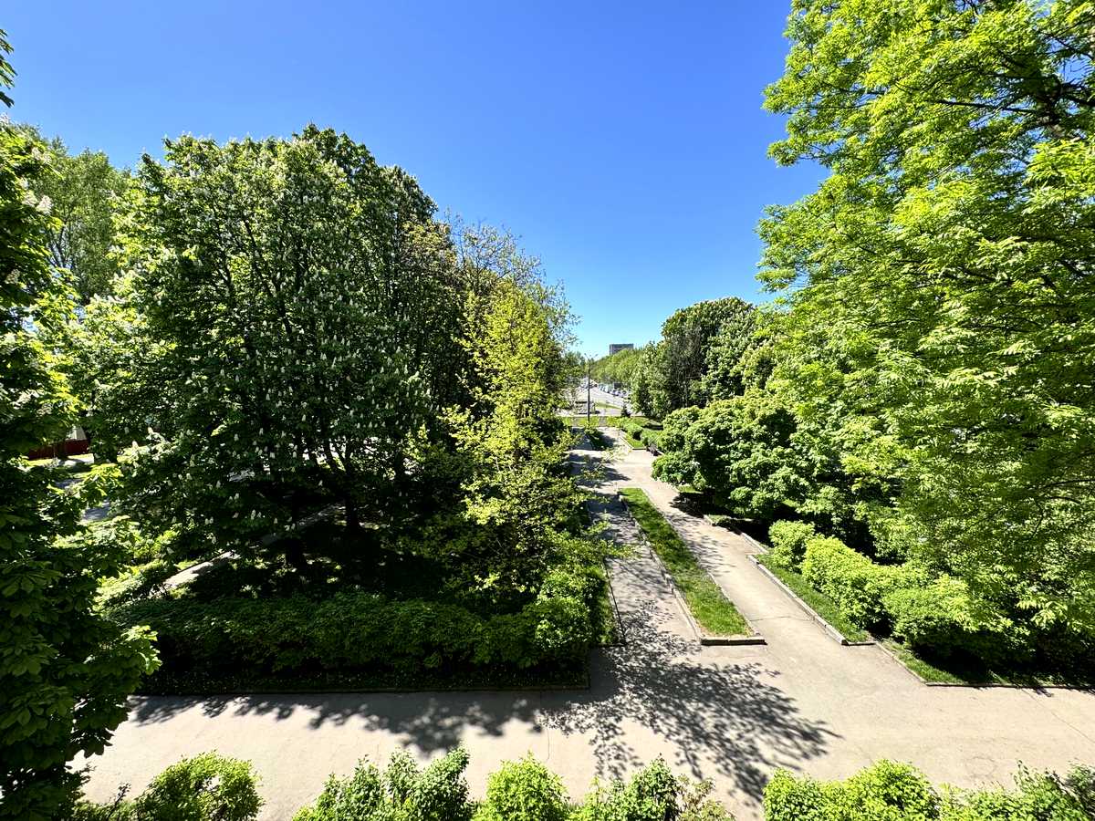 Квартира на вул. Кам'янецька, 111 в Хмельницькому, ID 393354, фото №7
