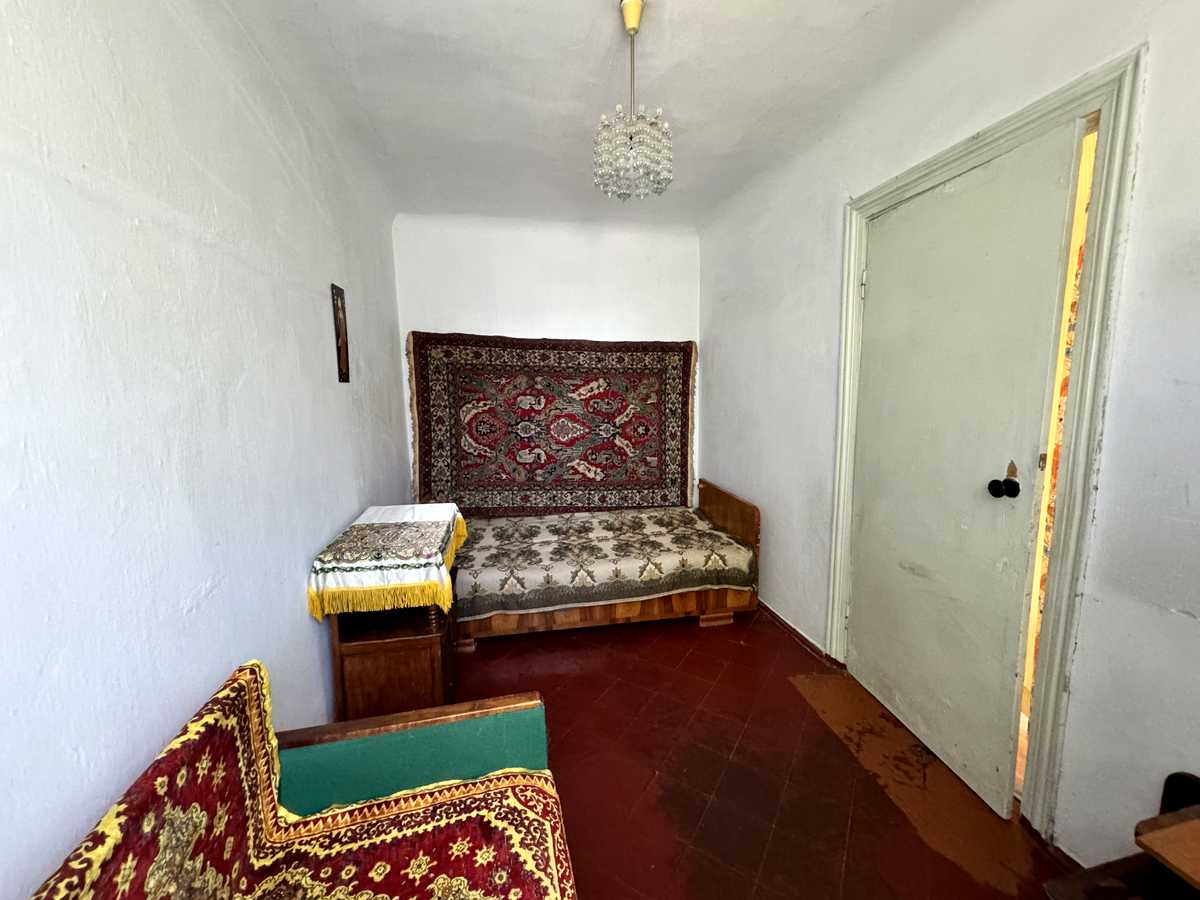 Квартира на вул. Кам'янецька, 111 в Хмельницькому, ID 393354, фото №8