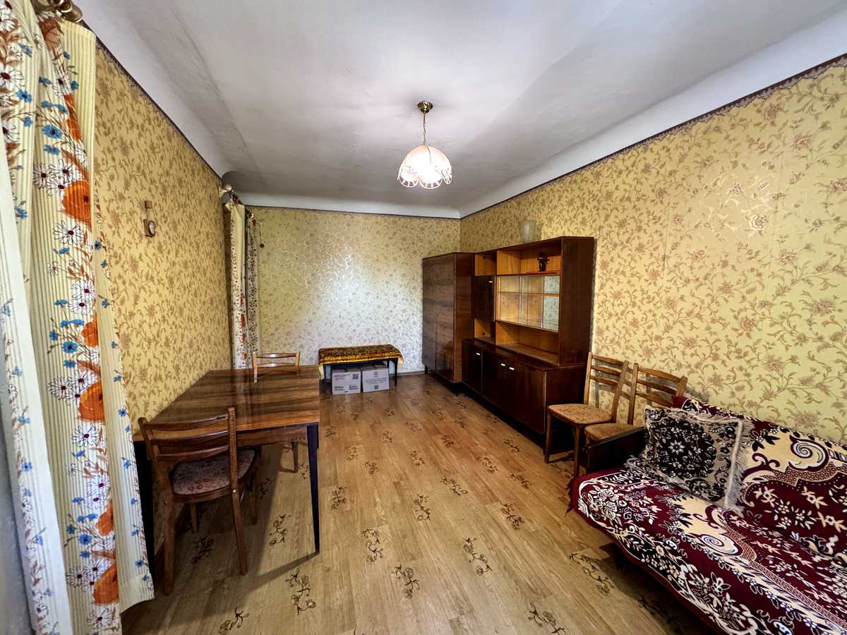 Квартира на вул. Кам'янецька, 111 в Хмельницькому, ID 393354, фото №9