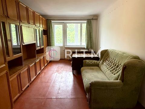 Квартира на вул. Потебні, 48 в Луцьк, ID 238543, фото №1