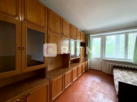 Квартира на вул. Потебні, 48 в Луцьк, ID 238543, фото №2