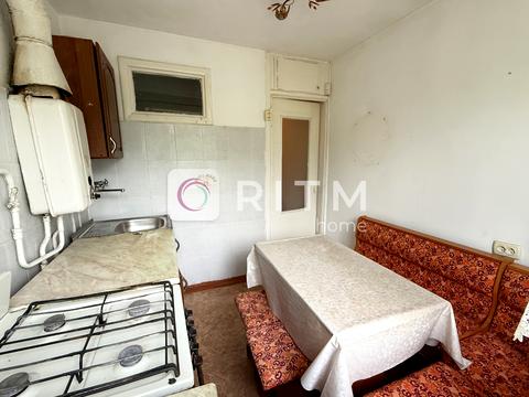 Квартира на вул. Потебні, 48 в Луцьку, ID 238543, фото №11