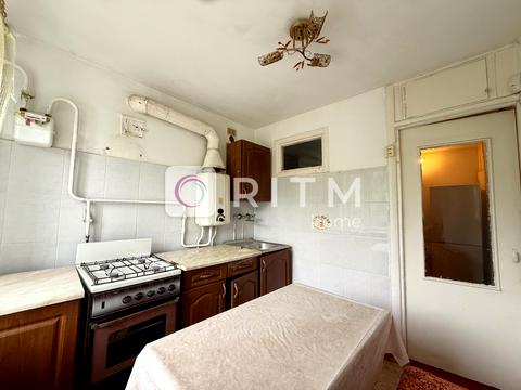 Квартира на вул. Потебні, 48 в Луцьку, ID 238543, фото №12