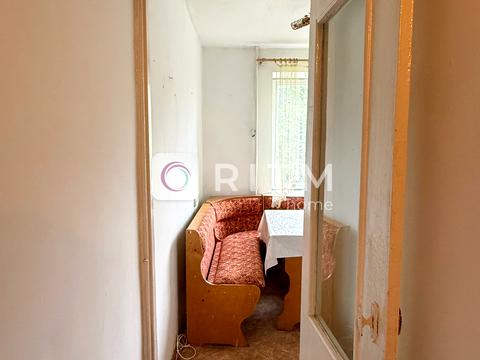 Квартира на вул. Потебні, 48 в Луцьку, ID 238543, фото №13