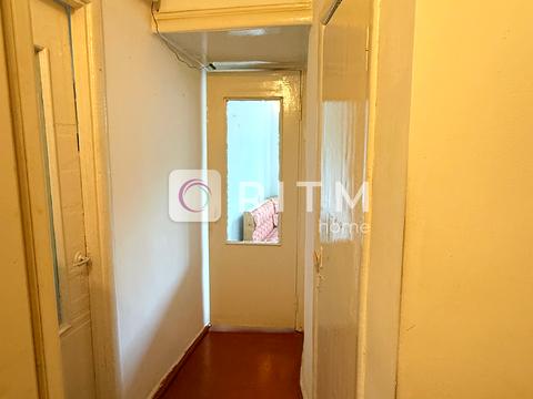 Квартира на вул. Потебні, 48 в Луцьку, ID 238543, фото №14