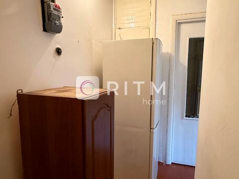 Квартира на вул. Потебні, 48 в Луцьку, ID 238543, фото №16