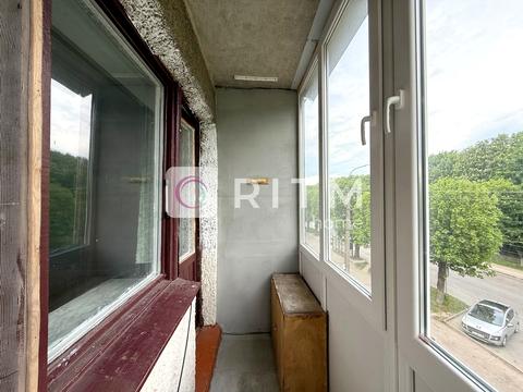 Квартира на вул. Потебні, 48 в Луцьку, ID 238543, фото №18