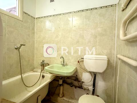 Квартира на вул. Потебні, 48 в Луцьку, ID 238543, фото №19