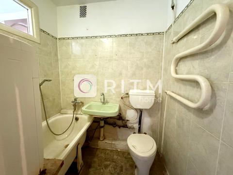 Квартира на вул. Потебні, 48 в Луцьку, ID 238543, фото №20