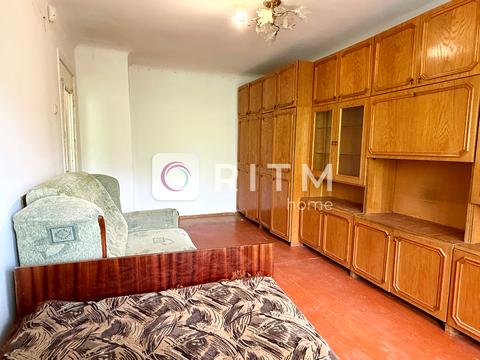 Квартира на вул. Потебні, 48 в Луцьк, ID 238543, фото №3