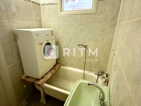 Квартира на вул. Потебні, 48 в Луцьку, ID 238543, фото №21