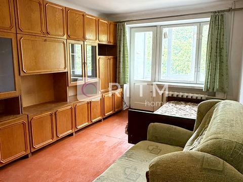 Квартира на вул. Потебні, 48 в Луцьк, ID 238543, фото №4