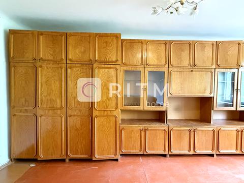 Квартира на вул. Потебні, 48 в Луцьк, ID 238543, фото №5