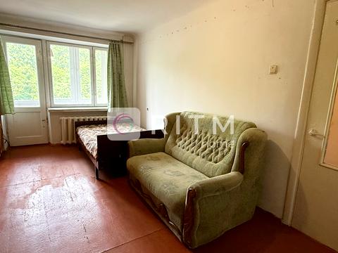 Квартира на вул. Потебні, 48 в Луцьку, ID 238543, фото №6