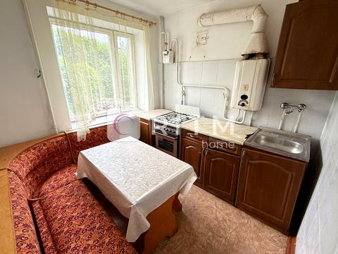 Квартира на вул. Потебні, 48 в Луцьку, ID 238543, фото №7