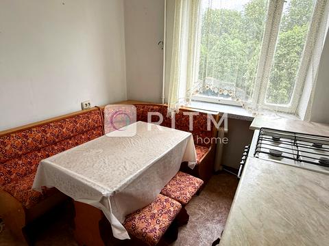 Квартира на вул. Потебні, 48 в Луцьку, ID 238543, фото №8